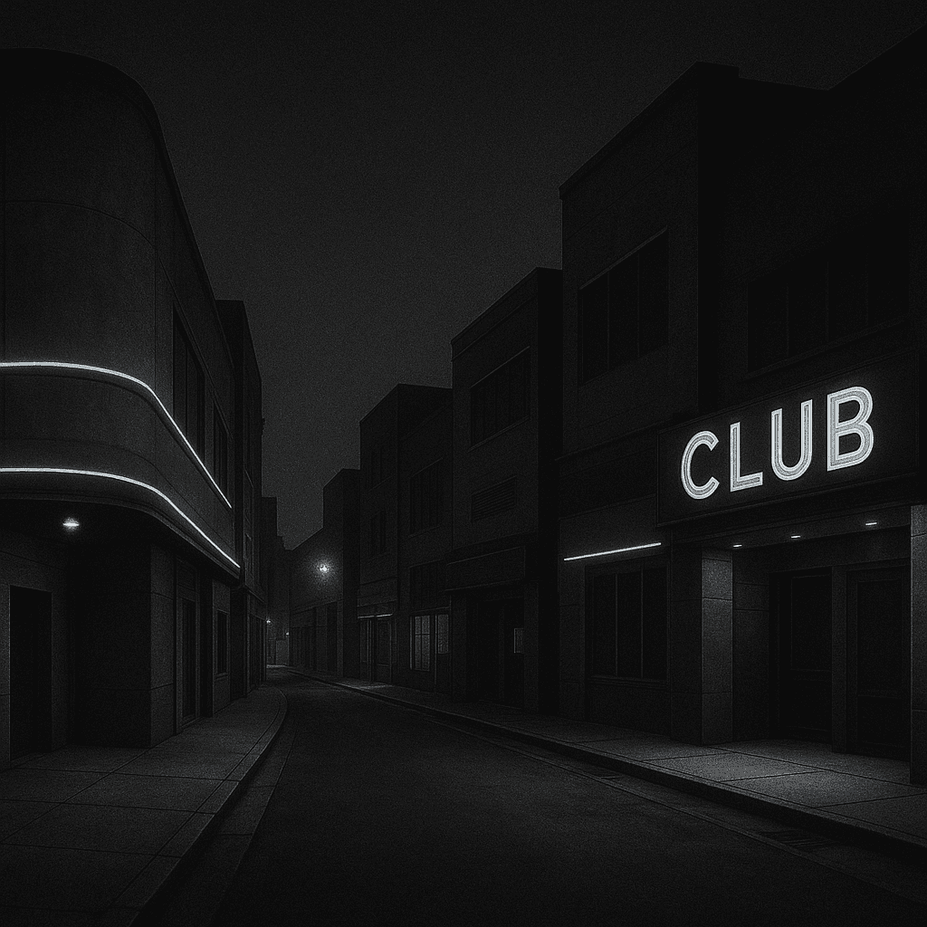 Close-up of a monstera plant leaf